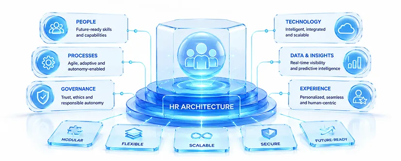 blog-image